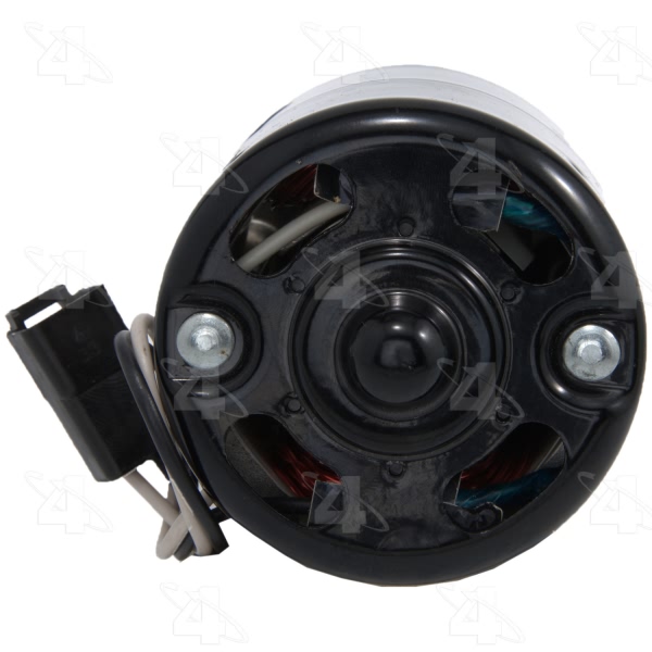 Four Seasons Hvac Blower Motor Without Wheel 35508