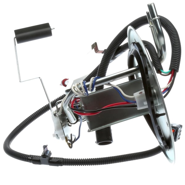 Delphi Fuel Pump And Sender Assembly HP10073