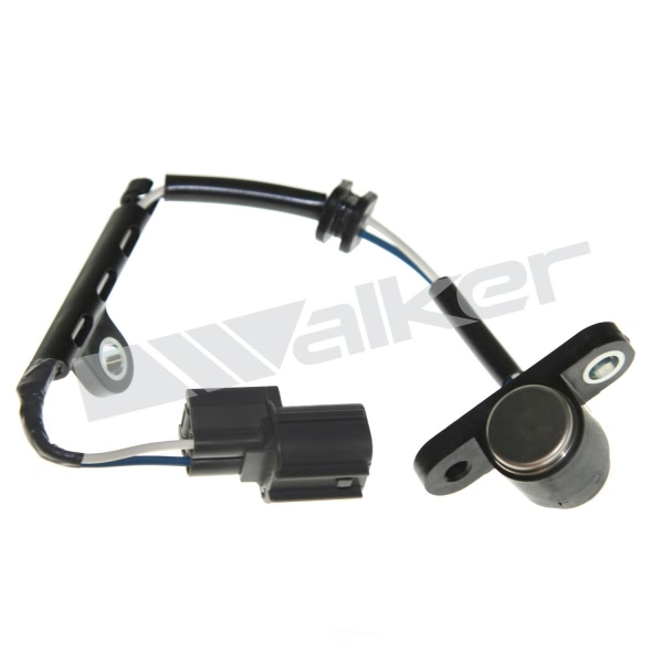 Walker Products Crankshaft Position Sensor 235-1427