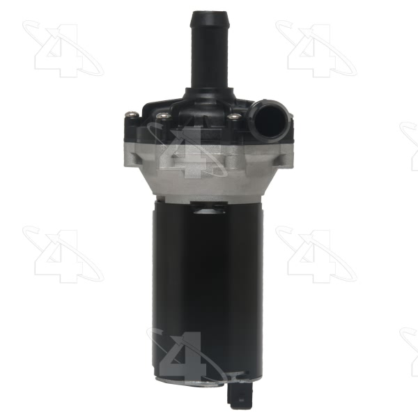 Four Seasons Engine Coolant Auxiliary Water Pump 89009