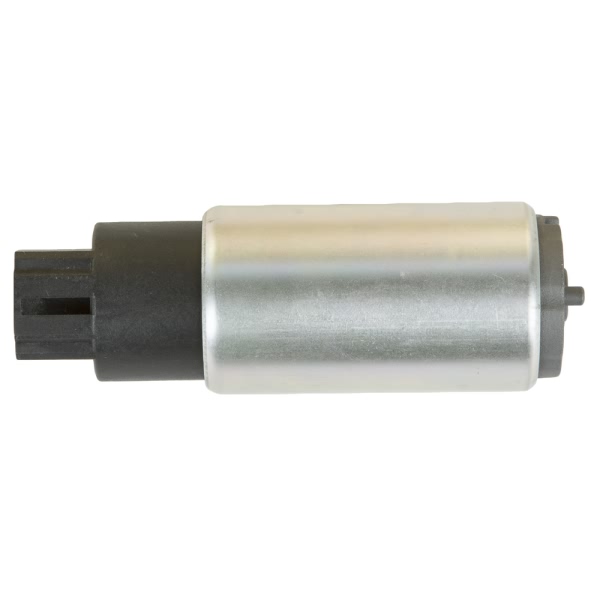 Delphi In Tank Electric Fuel Pump FE0402