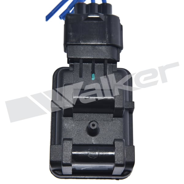 Walker Products Manifold Absolute Pressure Sensor 225-91030