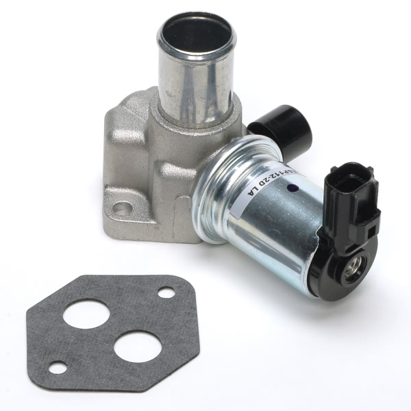 Delphi Idle Air Control Valve CV10135