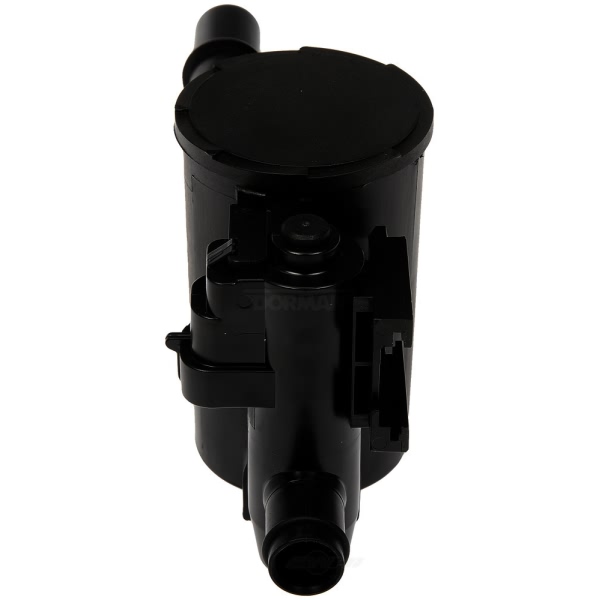 Dorman OE Solutions Vapor Canister Vent Valve 911-418