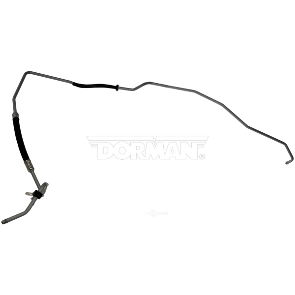 Dorman Automatic Transmission Oil Cooler Hose Assembly 624-522