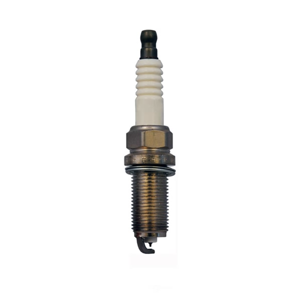 Denso Iridium Long-Life Spark Plug 3494