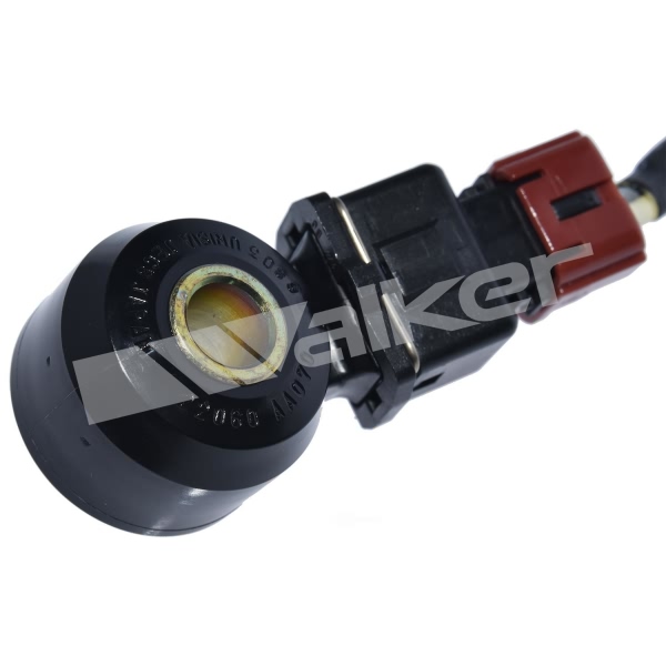 Walker Products Ignition Knock Sensor 242-1038