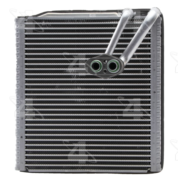 Four Seasons A C Evaporator Core 64085