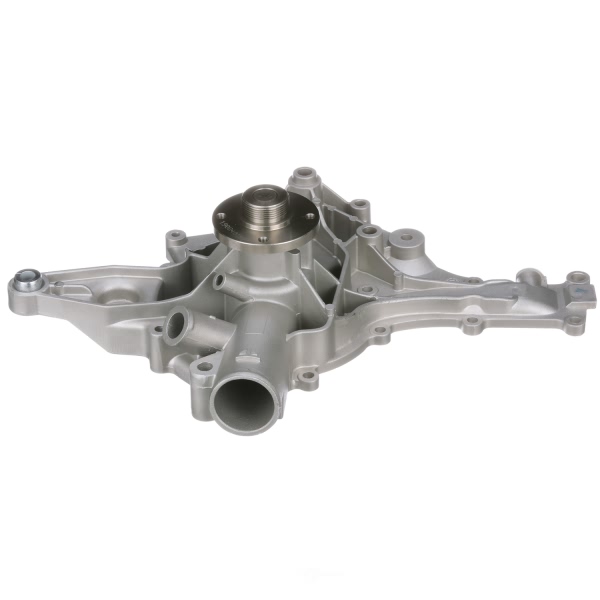 Airtex Engine Coolant Water Pump AW9379