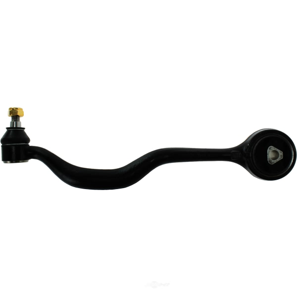 Centric Premium™ Front Driver Side Lower Forward Control Arm and Ball Joint Assembly 622.34074