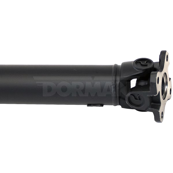 Dorman OE Solutions Rear Driveshaft 946-469