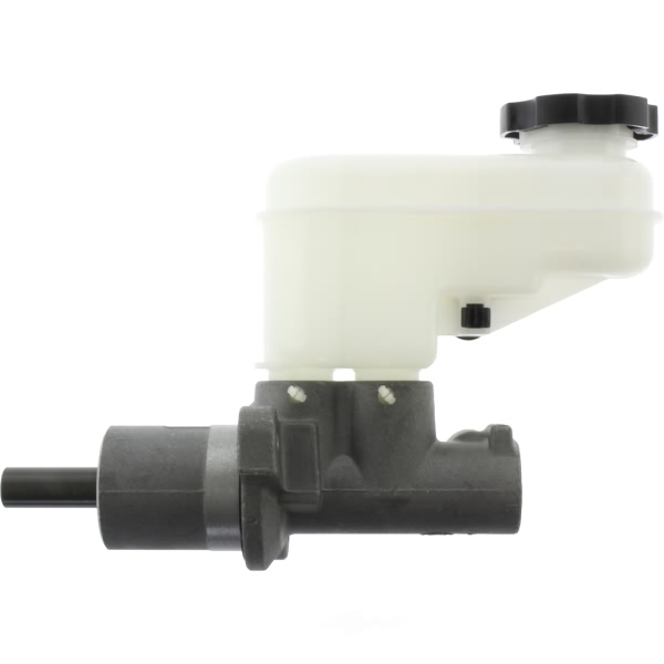 Centric Premium Brake Master Cylinder 130.62130