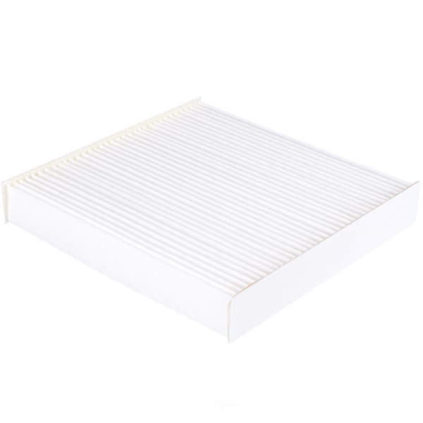 Denso Cabin Air Filter 453-6001