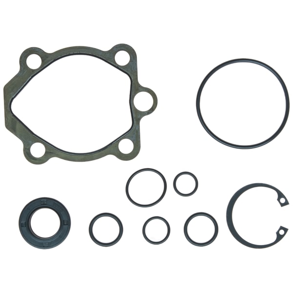 Gates Power Steering Pump Seal Kit 348401