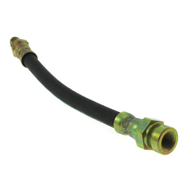 Centric Front Lower Brake Hose 150.46018