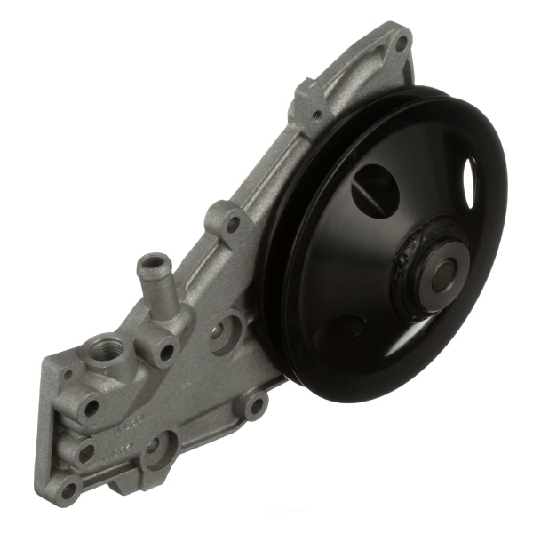 Airtex Engine Water Pump AW3405