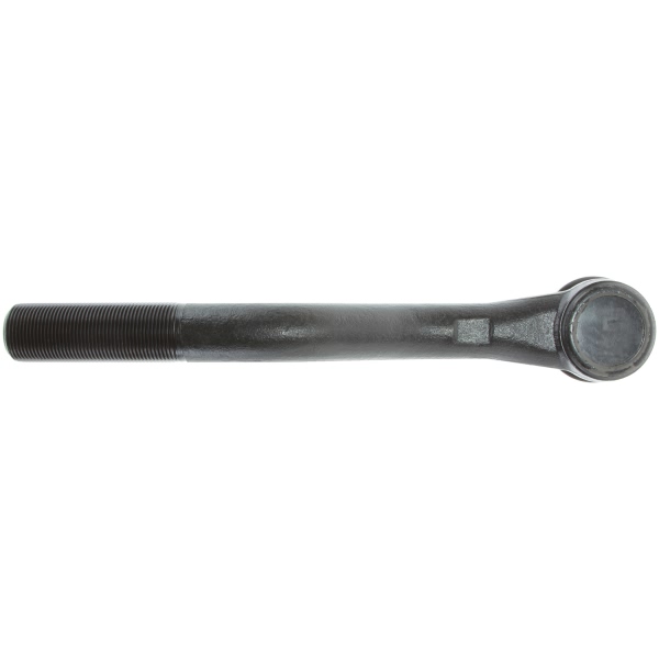 Centric Premium™ Front Inner Steering Tie Rod End 612.58044