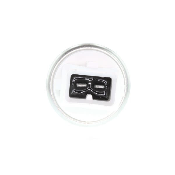 VEMO Engine Coolant Temperature Sensor V15-99-1979