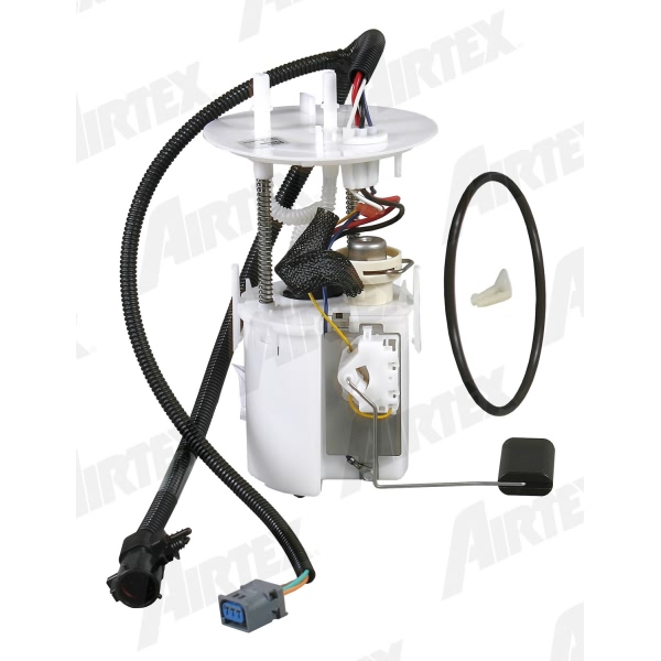 Airtex In-Tank Fuel Pump Module Assembly E2294M