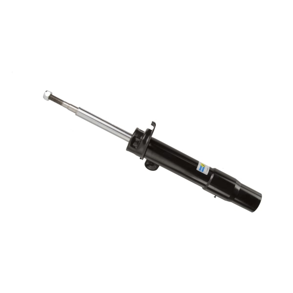 Bilstein B4 Series Front Driver Side Standard Twin Tube Strut 22-214300
