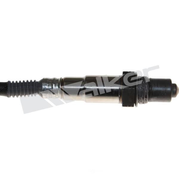 Walker Products Oxygen Sensor 350-35014