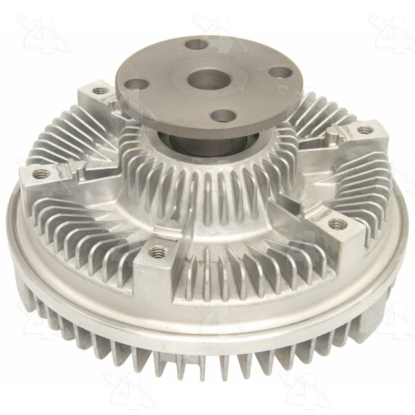 Four Seasons Thermal Engine Cooling Fan Clutch 46039