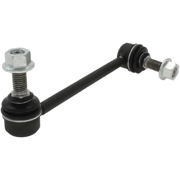 Centric Premium™ Sway Bar Link 606.63012