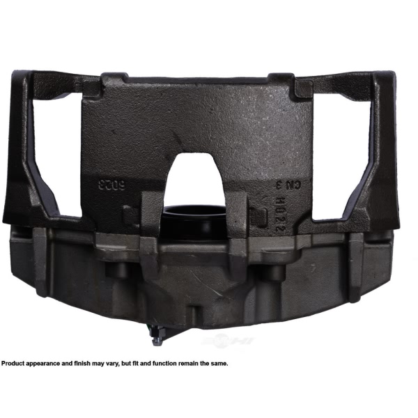 Cardone Reman Remanufactured Unloaded Caliper 19-3860
