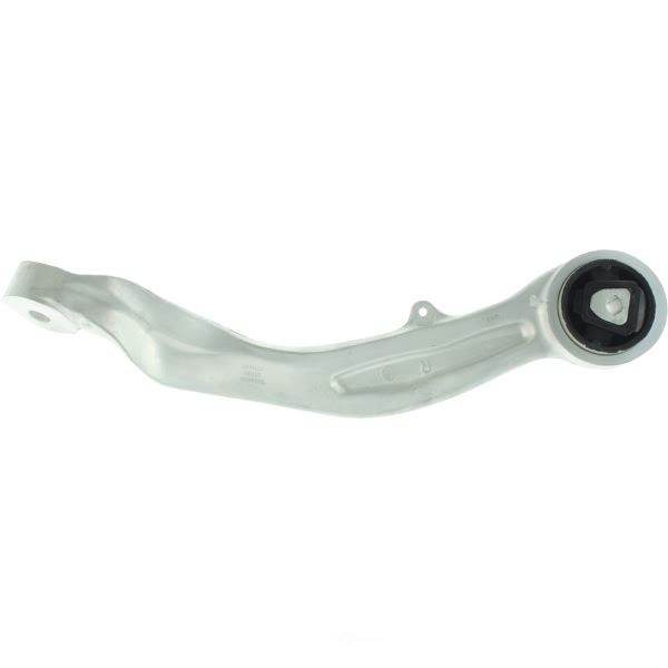 Centric Premium™ Front Passenger Side Lower Forward Control Arm 622.34888