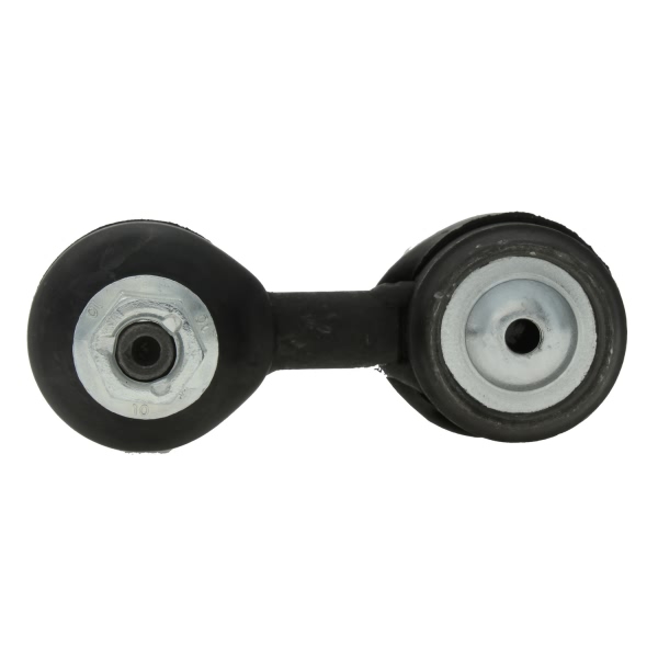 Centric Premium™ Front Stabilizer Bar Link 606.47006