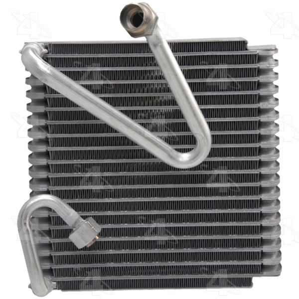 Four Seasons A C Evaporator Core 54189