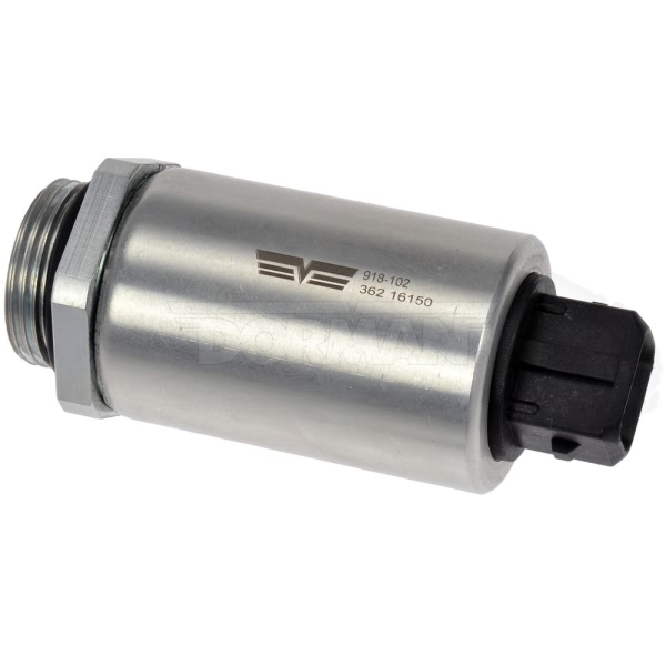 Dorman OE Solutions Variable Valve Timing Solenoid 918-102