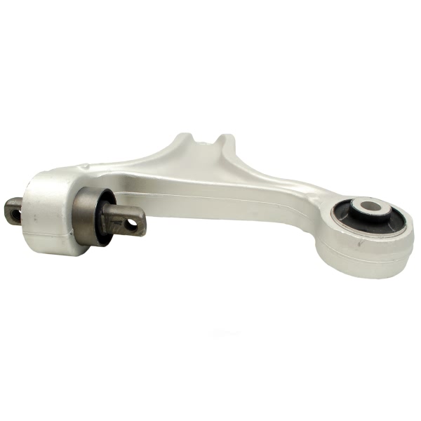 Mevotech Supreme Front Passenger Side Lower Non Adjustable Control Arm CMS10117