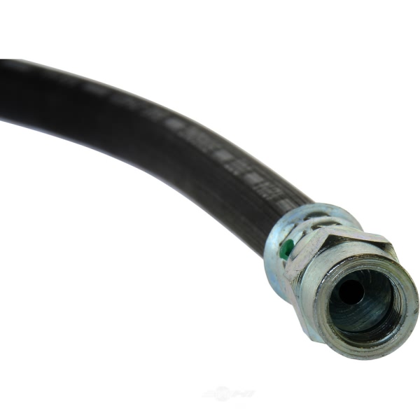 Centric Rear Brake Hose 150.34332