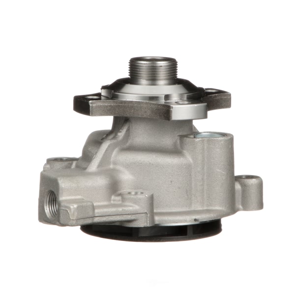 Airtex Engine Coolant Water Pump AW7164