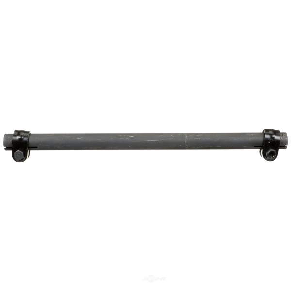 Delphi Front Steering Tie Rod End Adjusting Sleeve TA5675