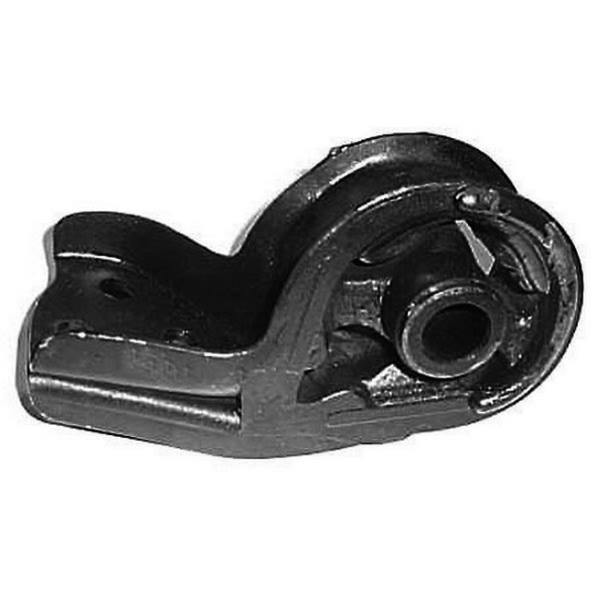 Westar Automatic Transmission Mount EM-8896