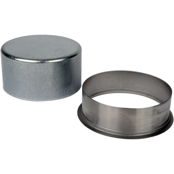 SKF Speedi Sleeve 99049