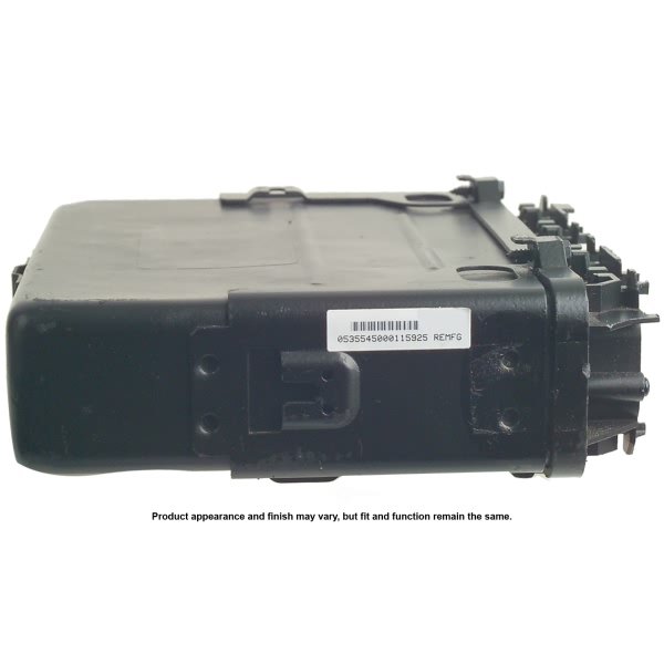 Cardone Reman Remanufactured Powertrain Control Module 77-6401