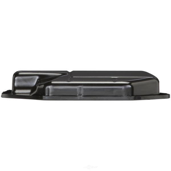 Spectra Premium Lower New Design Engine Oil Pan NSP32A