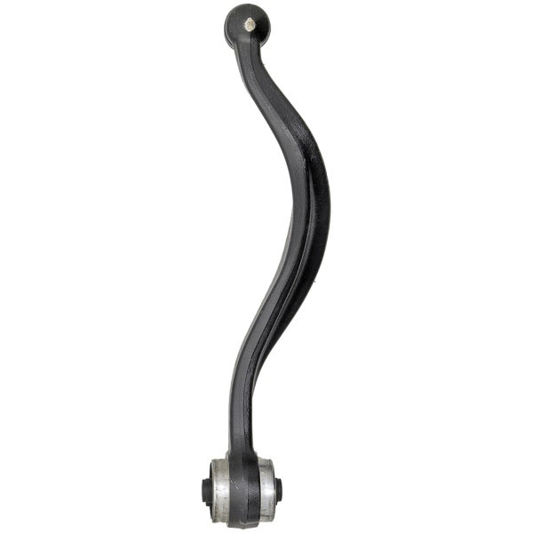 Dorman Front Driver Side Lower Rearward Non Adjustable Control Arm And Ball Joint Assembly 520-889