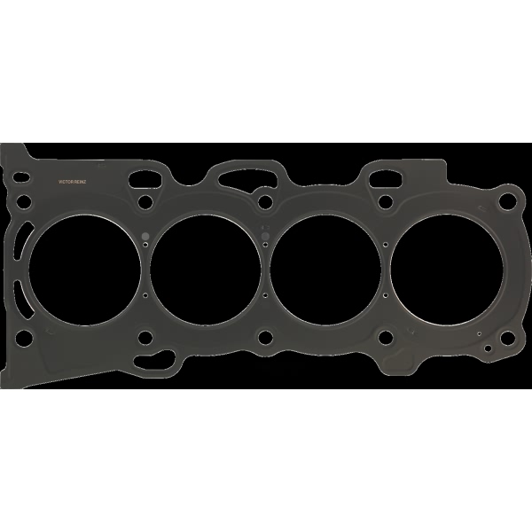 Victor Reinz Cylinder Head Gasket 61-53515-00