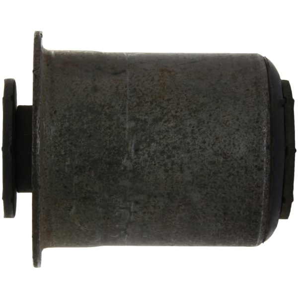 Centric Premium™ Rear Outer Lower Rearward Control Arm Bushing 602.61018