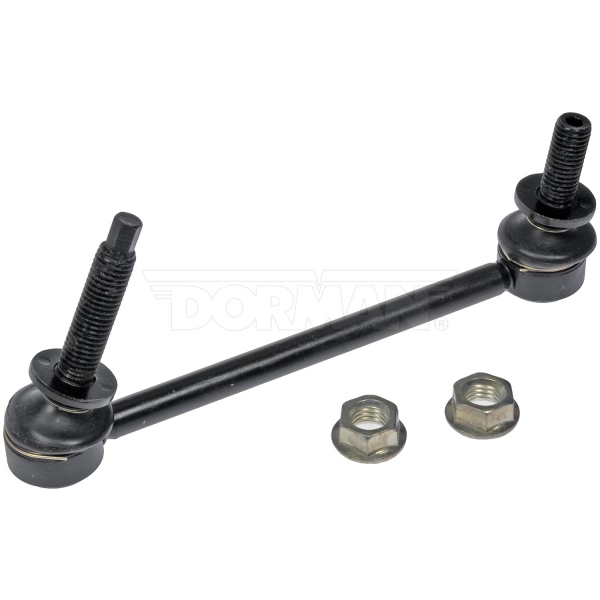 Dorman Suspension Stabilizer Bar Link Kit 536-102