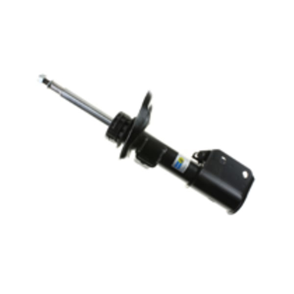 Bilstein Dampmatic Front Driver Or Passenger Side Twin Tube Strut 22-193483