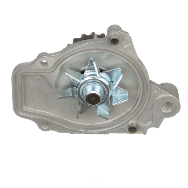 Airtex Engine Coolant Water Pump AW9130