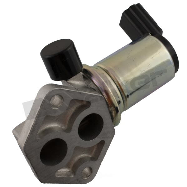 Walker Products Fuel Injection Idle Air Control Valve 215-2021