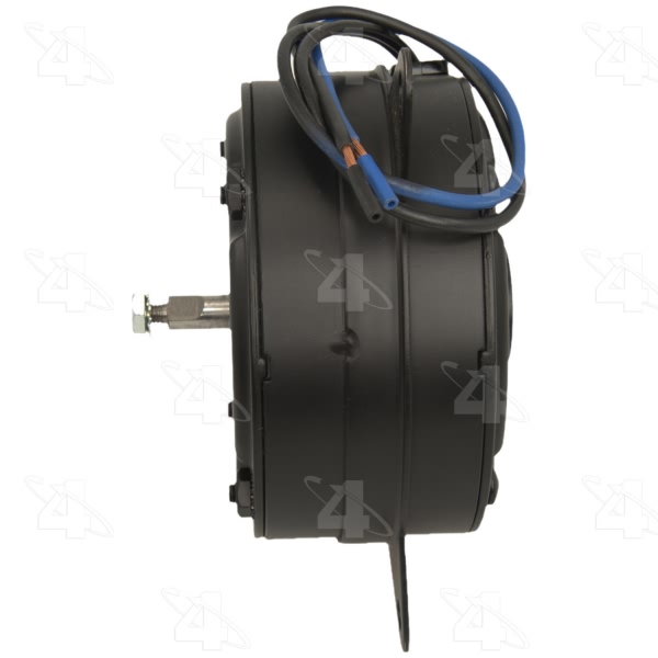 Four Seasons Radiator Fan Motor 35195