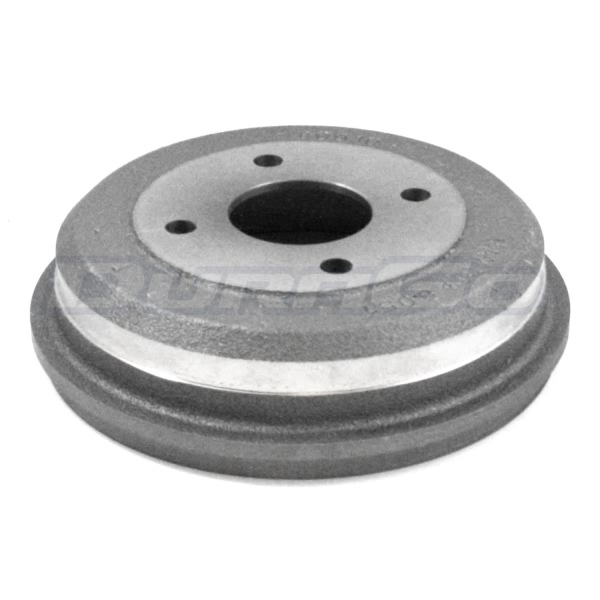 DuraGo Rear Brake Drum BD80010