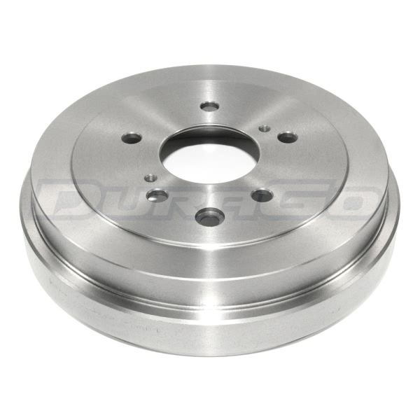 DuraGo Rear Brake Drum BD920168